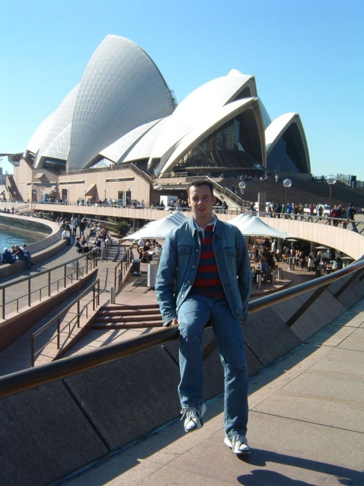 013 Marc vor der Oper .jpg